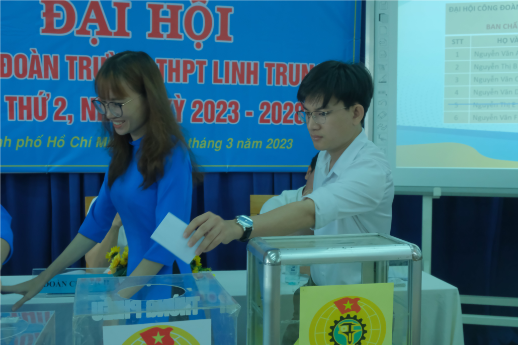 ĐH Công đoàn cơ sở THPT Linh Trung NK 2023-2028 (57).jpg